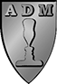 Personnel