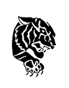 Tiger 2
