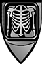 Radiologie