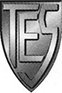 TES