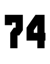 74