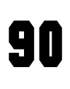 90