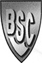BSC
