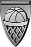 Basket-ball