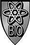 Biologie