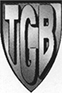 TGB