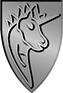 Licorne