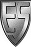 ES