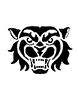 Lynx