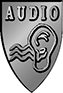 Audiologie