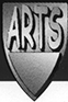 ARTS 2