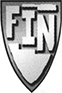 FIN