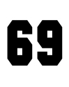 69