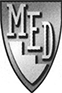 Med