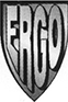 Ergo